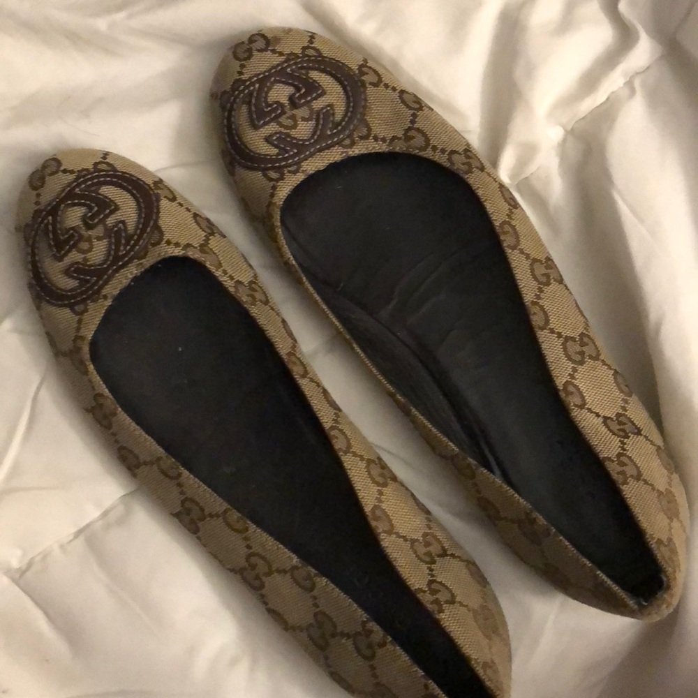 Women’s Designer Shoes